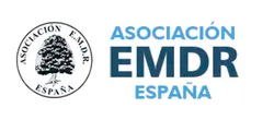 Asociación EMDR España y Europa