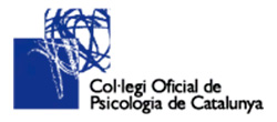 Colegio Oficial de Psicólogos de Cataluña - col. 11074