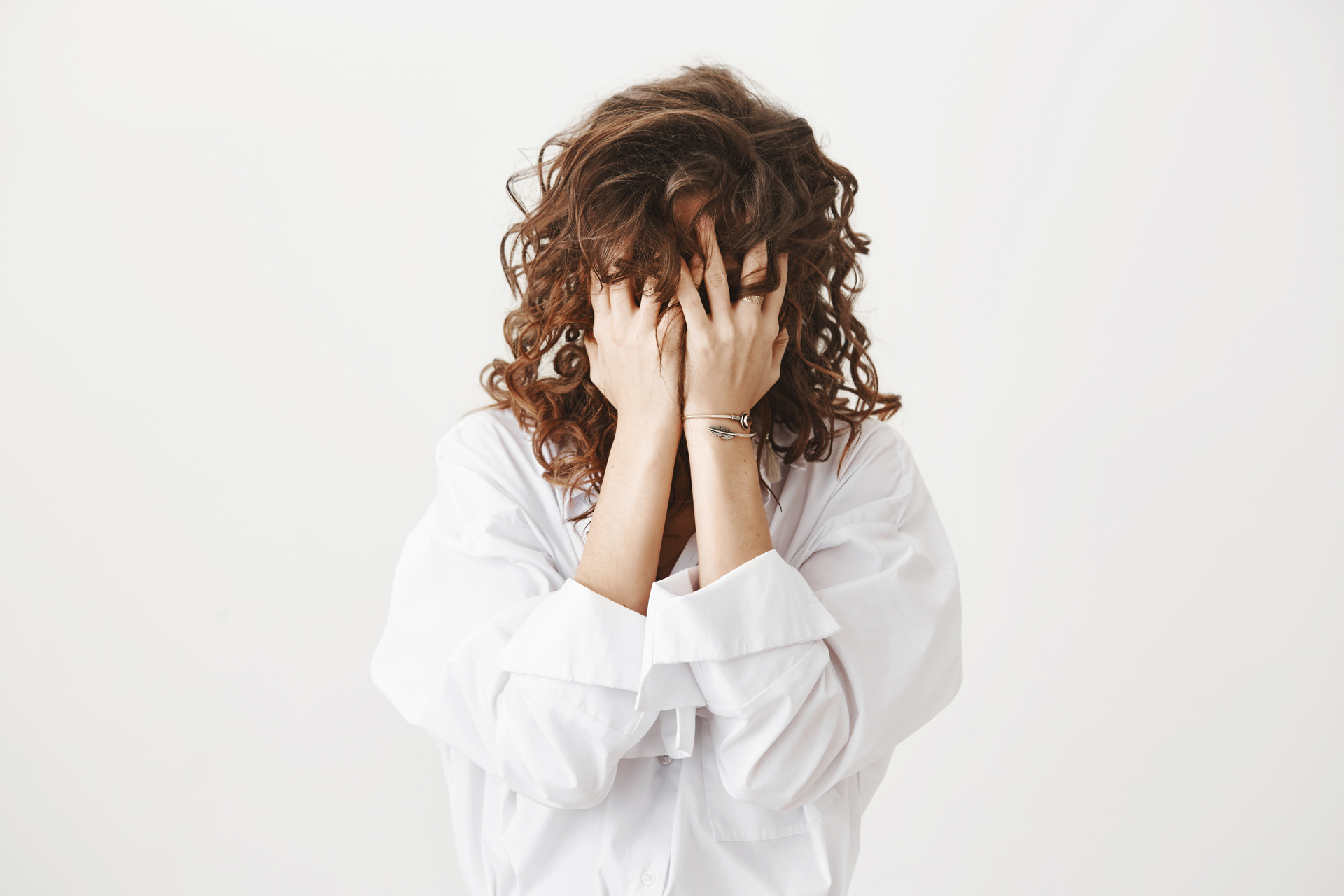 terapia EMDR y ansiedad | Psicólogos en Barcelona