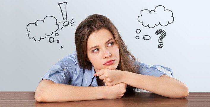 terapia cognitivo conductual tcc en Barcelona | Psicoclínic